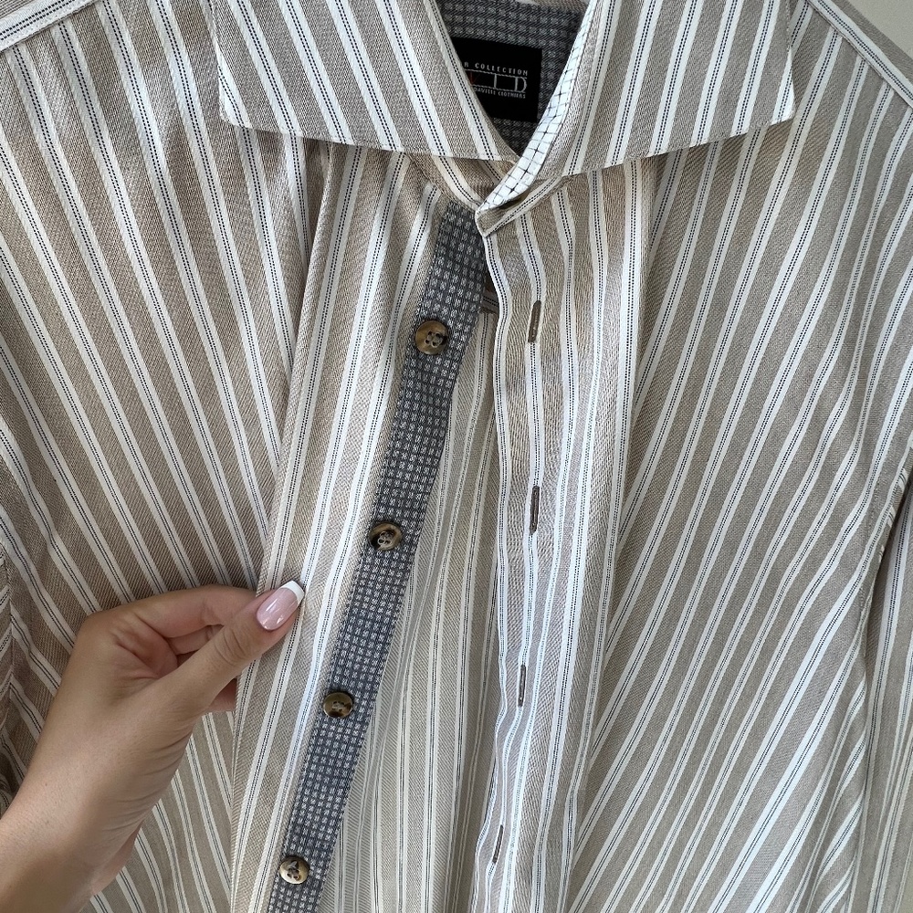 Men shirt 👔